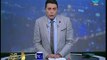 برنامج صح النوم | مع محمد الغيطي حول أزمة رئيس المجلس الأعلى للإعلام وقانون الصحافة الجديد 8-7-2018