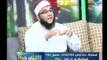 داعية إسلامي يوضح حقيقة وجود أحاديث مشهورة  ضعيفة في البخارى ومسلم