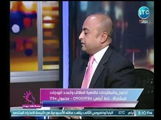 استاذ القانون يكشف شروط تعدد الزوجات ودور القانون في الزام المأذون بـ إخطار الزوجة الأولي بالثانية