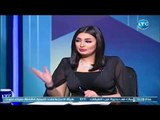 حلم عمري | مع هبه الزياد ود. هبه ناصف حول اسباب فشل عمليات الحقن المجهري وعلاجها 11-7-2018