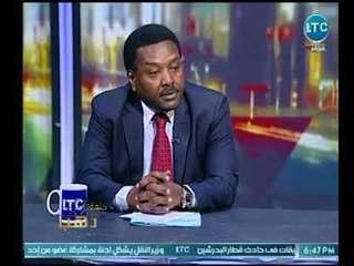 مدير إدارة المنظمات والاتحادات العربية يكشف دور الاتحاد في مساندة الدول العربية