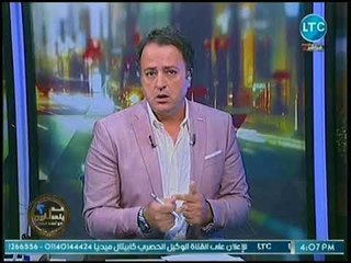 أحمد عبدون يفتح النار على نوال السعداوي بسبب تصريحاتها عن الخطاب الديني