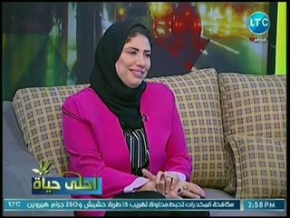 خبيرة تربوية تفجر مفاجأة حول إختبارات القدرات المقررة على الجامعات هذا العام