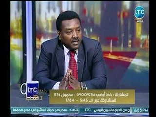 يكشف اهم نتائج المؤتمر الاعلامي لترويج انشطة مؤسسات العمل العربي المشترك