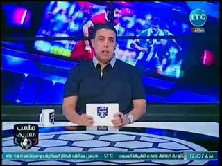 أحمد الشريف يكشف كواليس ضم لاعب وادي دجلة لنادي الزمالك.. والأخر في الطريق