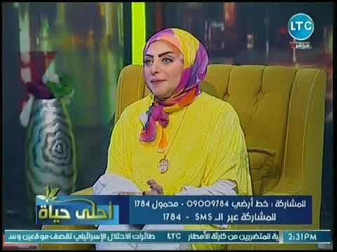 أحد من أوائل الثانوية العامة تكشف كواليس اللحظات التى عاشتها خلال ماراثون الثانوية العامة