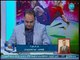 حصريا .. ك. عبد الناصر زيدان يعلن تفاصيل أكبر شراكة إعلامية له مع قناة ltc.. ويشكر إدارة القناة