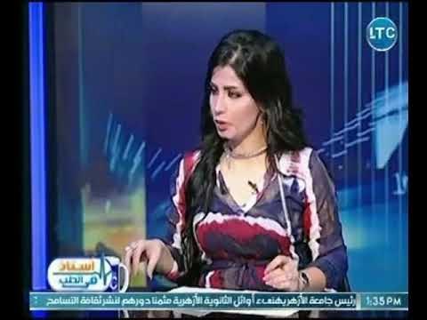 استشاري جراحات السمنة يكشف أهمية عملية طي المعدة لـ علاج السمنة والتخلص من مشاكل الوزن الزائد