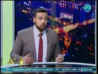 مؤسس مبادرة شارك يكشف مفاجأة سارة عن تراجع "عقدة الخواجة" وتفصيل المصريين لمنتج بلادهم