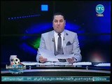 عبدالناصر زيدان يفجر مفاجأة حول محمد صلاح يساوي 11 منتخب بالمونديال