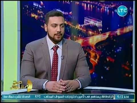 مؤسس مبادرة شارك يكشف كواليس وأسباب دعوته للمبادرة لضبط عملية الإستثمار