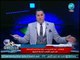 عبدالناصر زيدان يكشف كواليس جلسته مع رئيسة مجلس إدارة ltc: لن أجور على أي زميل