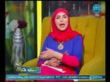 ميار الببلاوي تحكي قصة تعرضها للنصب بسبب 