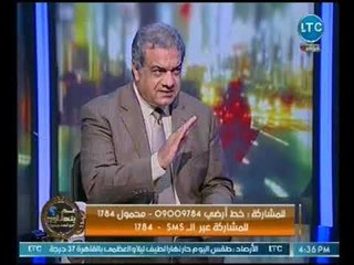 حصرياً | الفنانه حنان شوقي تكشف رأيها لـ أحمد عبدون في إشادة الاخواني هشام عبد الله بتصريحاتها عنه