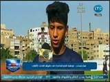 تقرير - نجم الجماهير يلتقى موهبة النصر الصاعدة وكواليس مفاوضات الأهلي معه