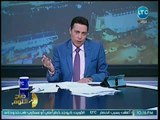 صح النوم - محمد الغيطي يكشف مفاجأة عن السبب الحقيقي للقبض على المطرب محمود الحسيني