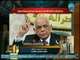 صح النوم-نائب برلماني يفتح النار على على عبدالعال ويكشف عن تهديده للنواب: الإجهزة السيادية غير راضية