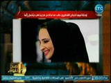 صح النوم - محمد الغيطي يفضح عداء زوجه أمير قطر للإسلام والحج: ليلة غابرة على اللي جابوكي