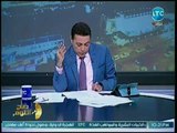 صح النوم - محمد الغيطي يفجر مفاجأة ( 18) عن كواليس تحرش سائق أوبر بفنانة تشكيلية