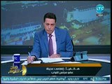 صح النوم - البرلماني إلهامي عجينة يكشف كواليس تهديدات رئيس البرلمان بإسقاط عضويته