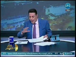 شقيق أحد مصابي الكلب المسعور بأسيوط يكشف مفاجأة صادمة في تعامل المستشفى مع أخيه