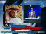 بالفيديو.. اول رسالة من تركي ال شيخ للرئيس السيسي