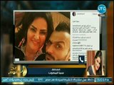 حصريا : سما المصري تكشف حقيقة اغتصابها علي ايدي 