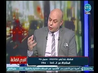 رئيس شركة" دوكس " يوضح أهداف و دور الشركة فى المشاركة الإجتماعية