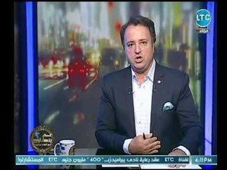 احمد عبدون يوجه الشكر لـ ملكة زرار عالهواء : " داعم قوي لـ عم يتساءلون "