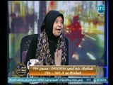 ملكة زرار تفاجئ احمد عبدون بـ رسالة قوية وتطلب منه طلب غير متوقع عالهواء