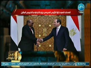 صح النوم - محمد الغيطي | 17 يوليو 2018 - الحلقة الكاملة