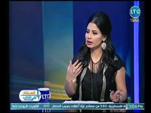 استاذ قسم الامراض الجلدية والتناسلية تكشف اضرار الشمس على البشرة وأفضل طريقة للوقاية منها