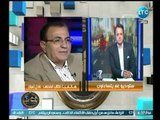 الصحفي عادل نعمان يكشف كيف يتم تقيم البرامج الإعلامية ويؤكد : 