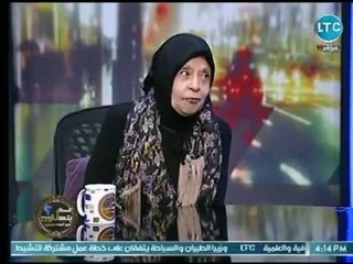عم يتساءلون | مع احمد عبدون وملكة زرار وإحتفالية خاصة بمناسبة مرور عام علي البرنامج 18-7-2018