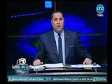 عبد الناصر زيدان يكذب تصريحات السوشيال ميديا حول وقف برنامجه ويؤكد استمراره علي الـ LTC