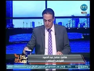 صاحب فتوي تحريم استخدام الانسولين المستخرج من الخنزير .. يكشف السبب وراء فتواه