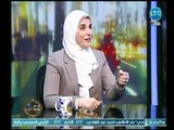 نشوي الحوفي : والد الفنانة سميرة عبد العزيز كان داعم قوي لـ نجلته  بعد تكريم جمال عبد الناصر