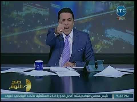 محمد الغيطي يفجر مفاجأة عن دور إسرائيل وقطر ورجل أعمال سعودي وأجهزة مخابرات في بناء سد النهضة