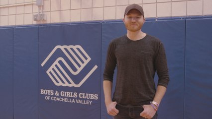 Eric Paslay - High Class