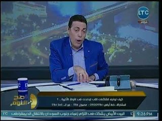 محمد الغيطي يفجر مفاجأة عن خلاف عبد الناصر ومنقذ ثورة 52 بسبب عودة الجيش للثكنات