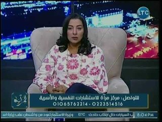 د. هند البنا تفجر مفاجأة صادمة عن أسباب إنضمام الشباب إلى الجماعات الإرهابية