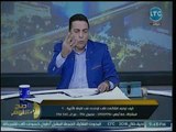 محمد الغيطي يفتح النار ويهاجم محافظ الإسكندرية بسبب مصيدة الموت: محافظ فاشل