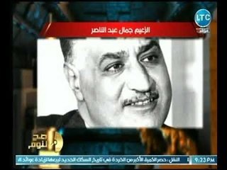 الغيطي يكشف مفاجأة حول مؤسس تنظيم الأخوان ودور تركيا في سيطرتها علي الشرق الأوسط