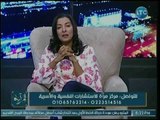 د. هند البنا تقدم روشتة عاجلة لتعامل الأباء مع أبنائهم لحمايتهم من الأمراض النفسية