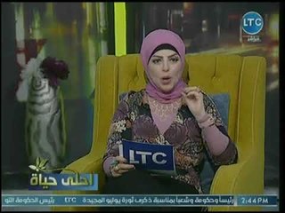مقدمة قوية لـ ميار الببلاوي عن قوة الشعب المصري الجبار ودور الجيش المصري منذ ثورة 23 يوليو