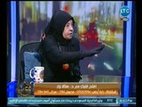 د. ملكه زرار تفتح النار علي وليد فواز ومي سليم وزيجات الفنانين :