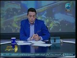 محمد الغيطي يفتح النار على السادات بسبب الإخوان: طلع العفريت ومعرفش يصرفوا
