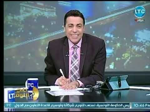 برنامج صح النوم | مع محمد الغيطي حول الذكري الـ 66 لثورة 23 يوليو 23-7-2018