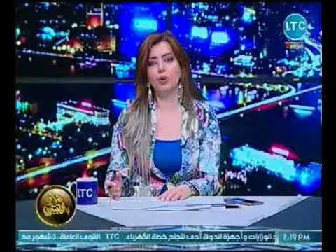 مهندس مصري ينجح بالايقاع بأكبر عصابة مخدرات بالسعوديه عن طريق الصدفه.. شاهد القصه