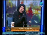 عم يتساءلون | مع احمد عبدون و د. ملكه زرار حول زواج وليد فواز ومي سليم 24-7-2018